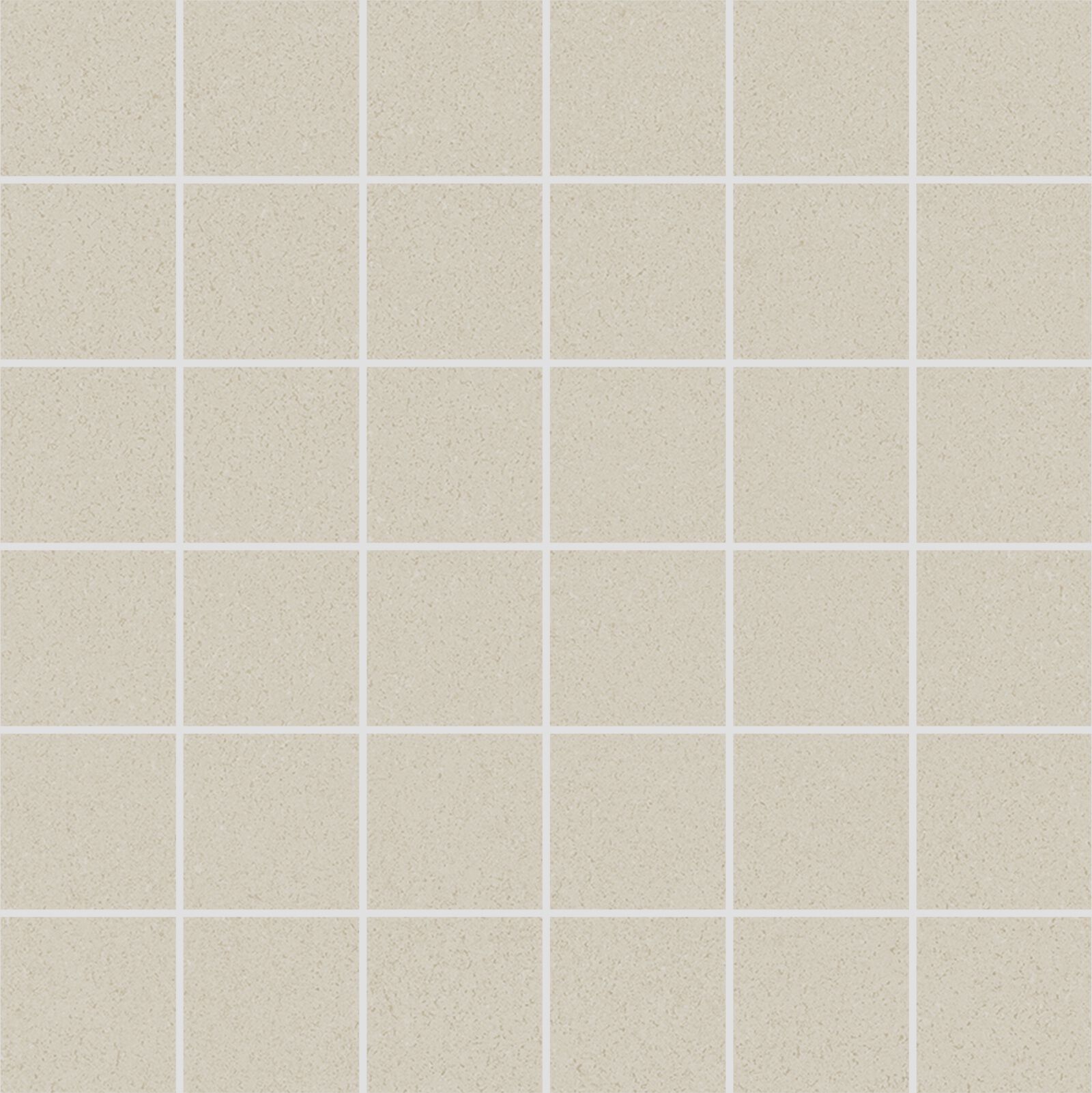 Пол / керамогранит с эффектом цемента VIVES DÚO ARCH-00136065 - Вид №163