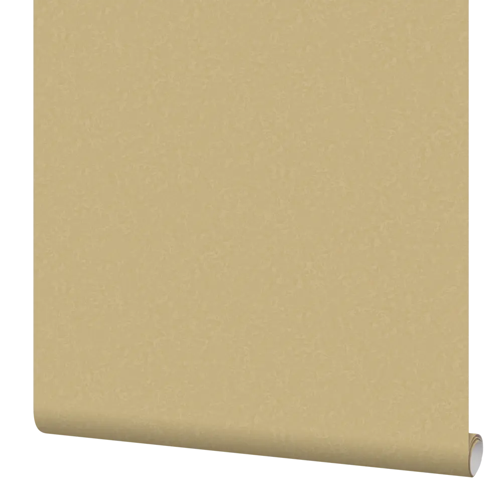 Обои флизелиновые Erismann Contour золотистые 1.06 м Р60412-06 Conture STLM-2015470