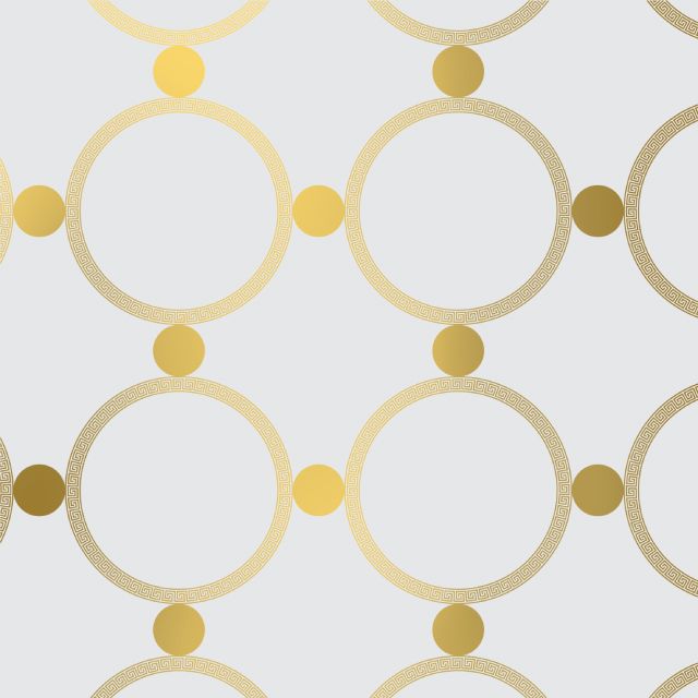 Столешницы для кухни - Меандр мирроуз LIGRON LIST479 1615 - Вид №2