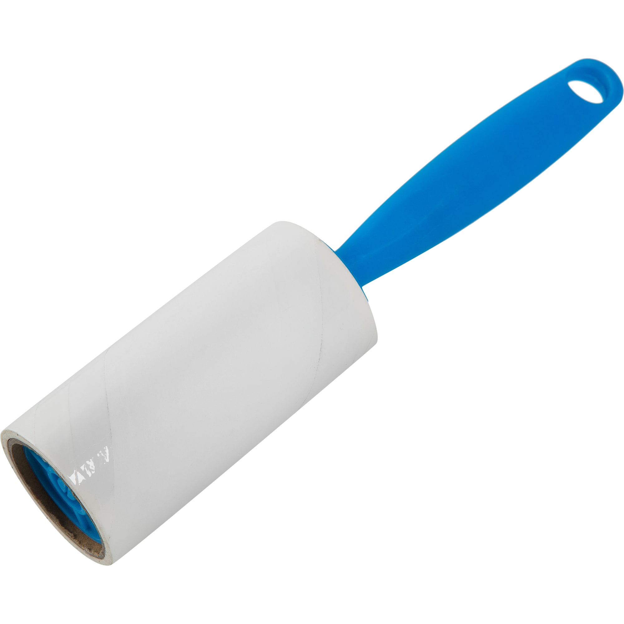 82403468 Ролик для чистки одежды 60 листов Santreyd  - Вид №2