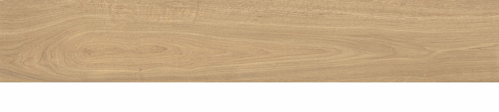 Пол / облицовка керамогранита под дерево Italgraniti Essence Select ARCH-00071623 - Вид №6