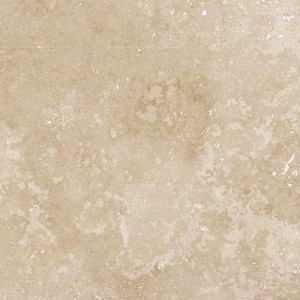 Порог алюминиевый STELLA АЛ 493 Д39 1,8 Травертин (упак. 10 шт.)