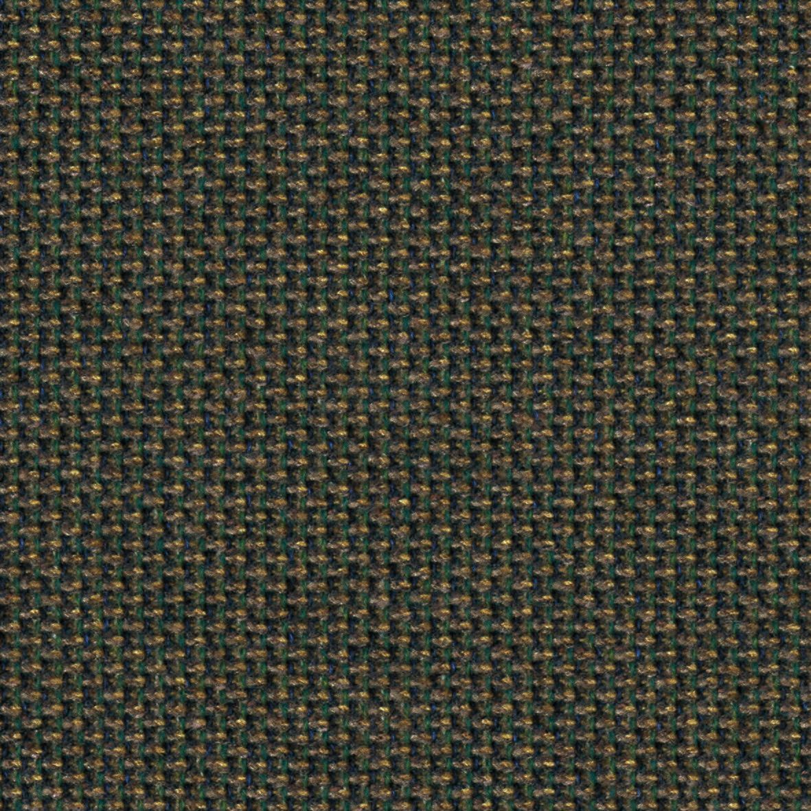 Тканевое кресло с подлокотниками и высокой спинкой Blasco&Vila Koko ARCH-00052337 - Вид №33