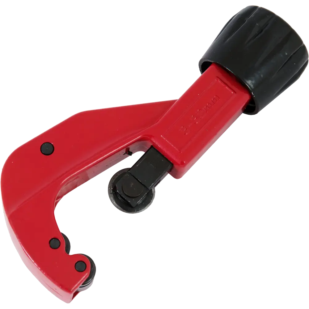 Труборез Tube Cutter малый 3-32 мм 82638966 STLM-2063722 Santreyd 