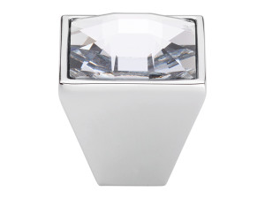 Мебельная ручка