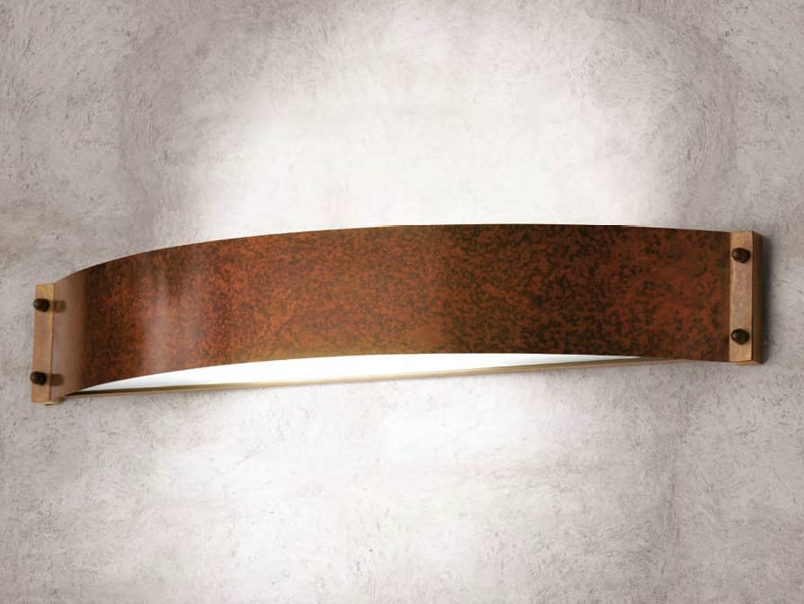 Бра Aldo Bernardi ARCH-00051351