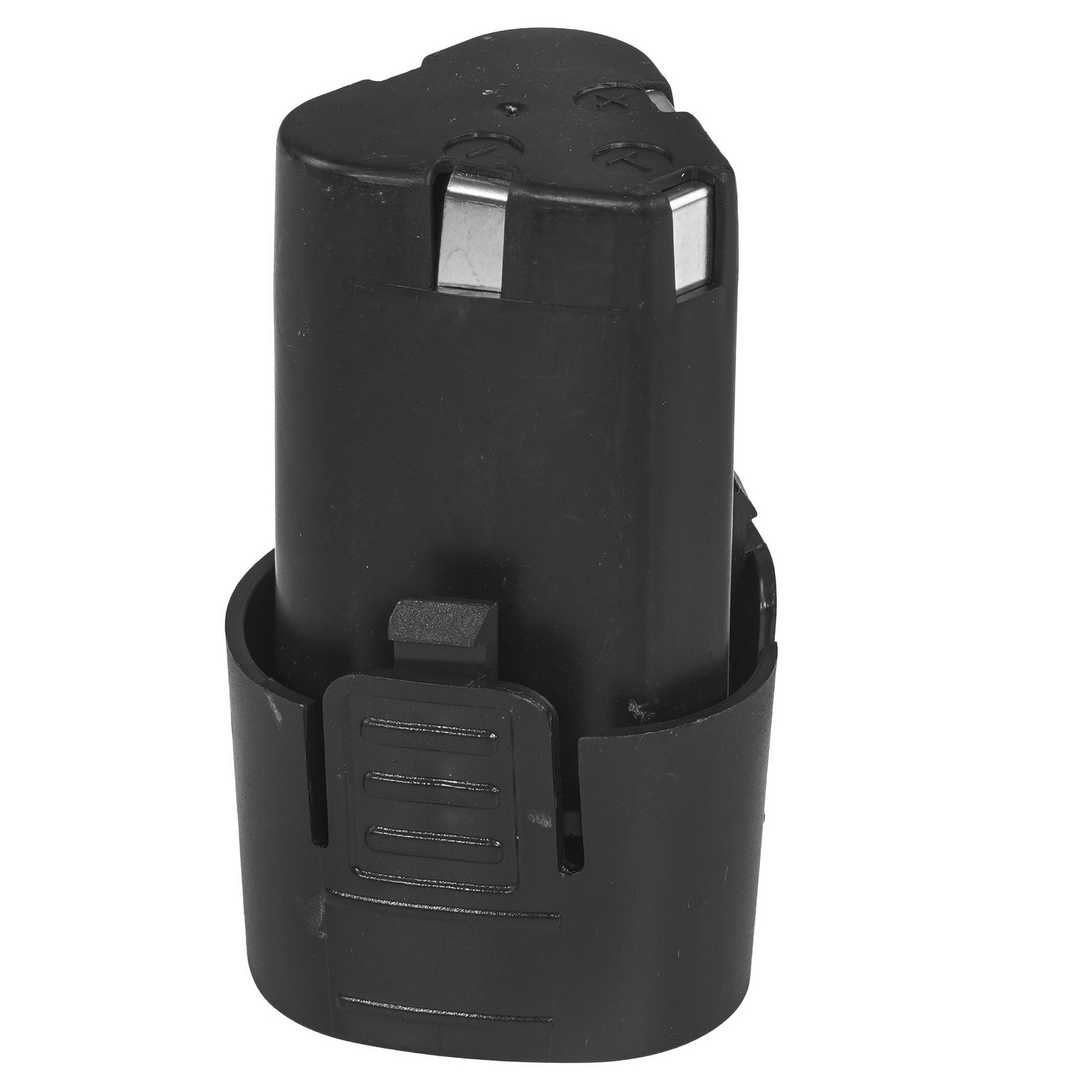 Шуруповерт Oasis ASB-12S (J) 8199077 STDN-0142575 - Вид №7