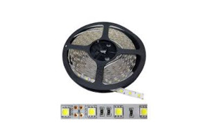 16257090 Светодиодная лента GLS-5050-60-14.4-12-IP20-PRO-3 503020 General Lighting Systems