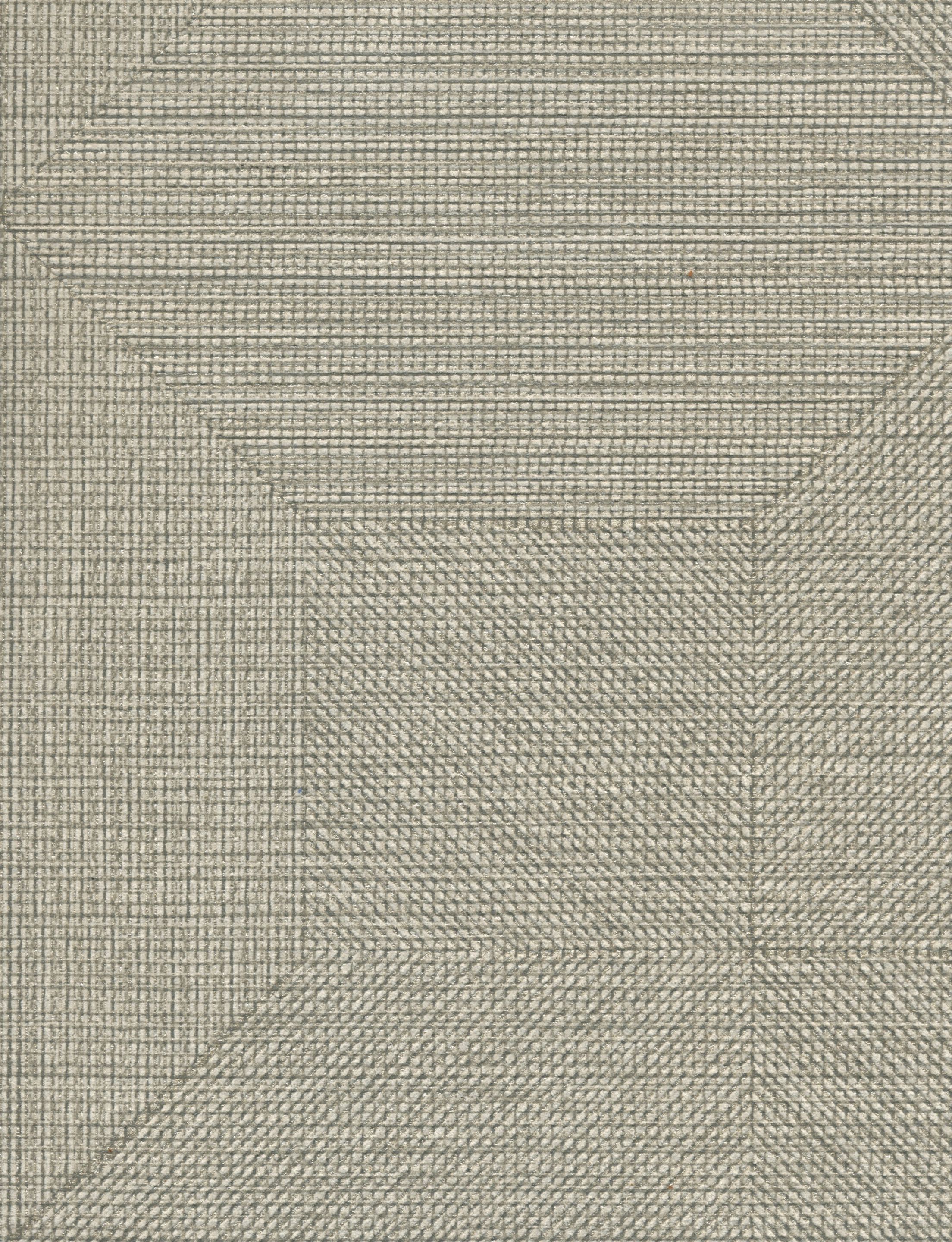 Обои из стекловолокна TEXAM Sustainable ARCH-00080242 - Вид №3