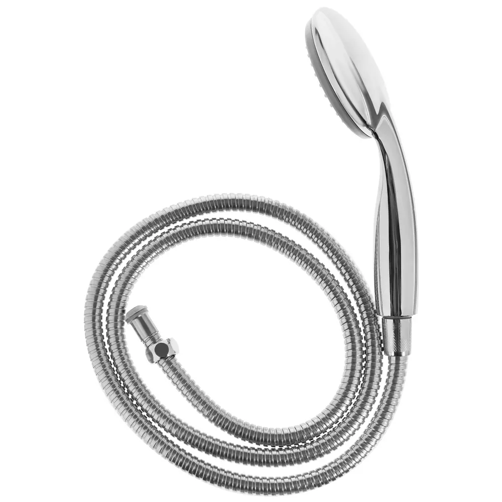 Набор душевой «Classic» 1 режим 81990988 STLM-2089609 Santreyd Без серии - Вид №1