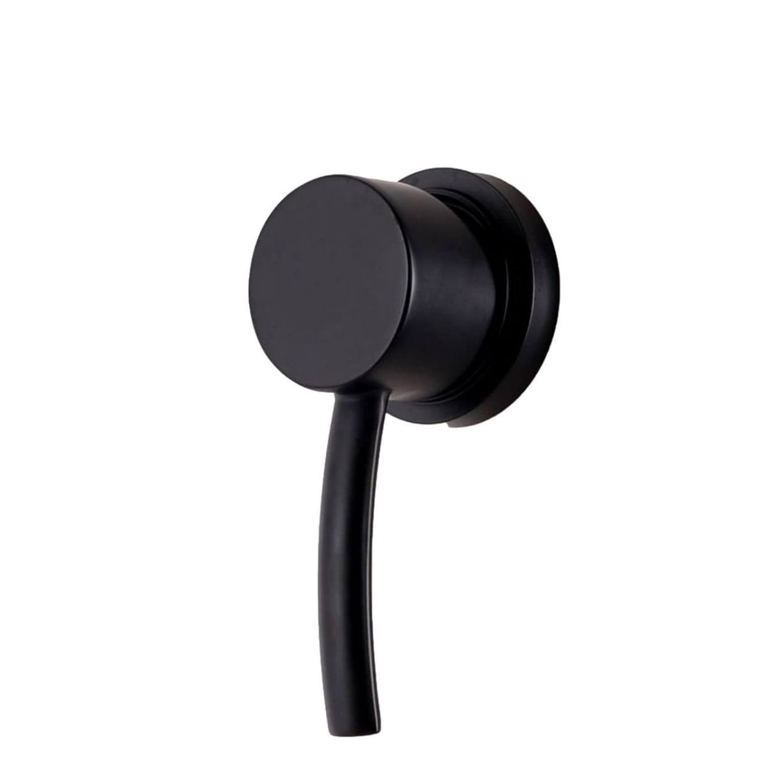 Поли солнечный открытый душ с душем SINED SOLE ARCH-00011606 - Вид №27