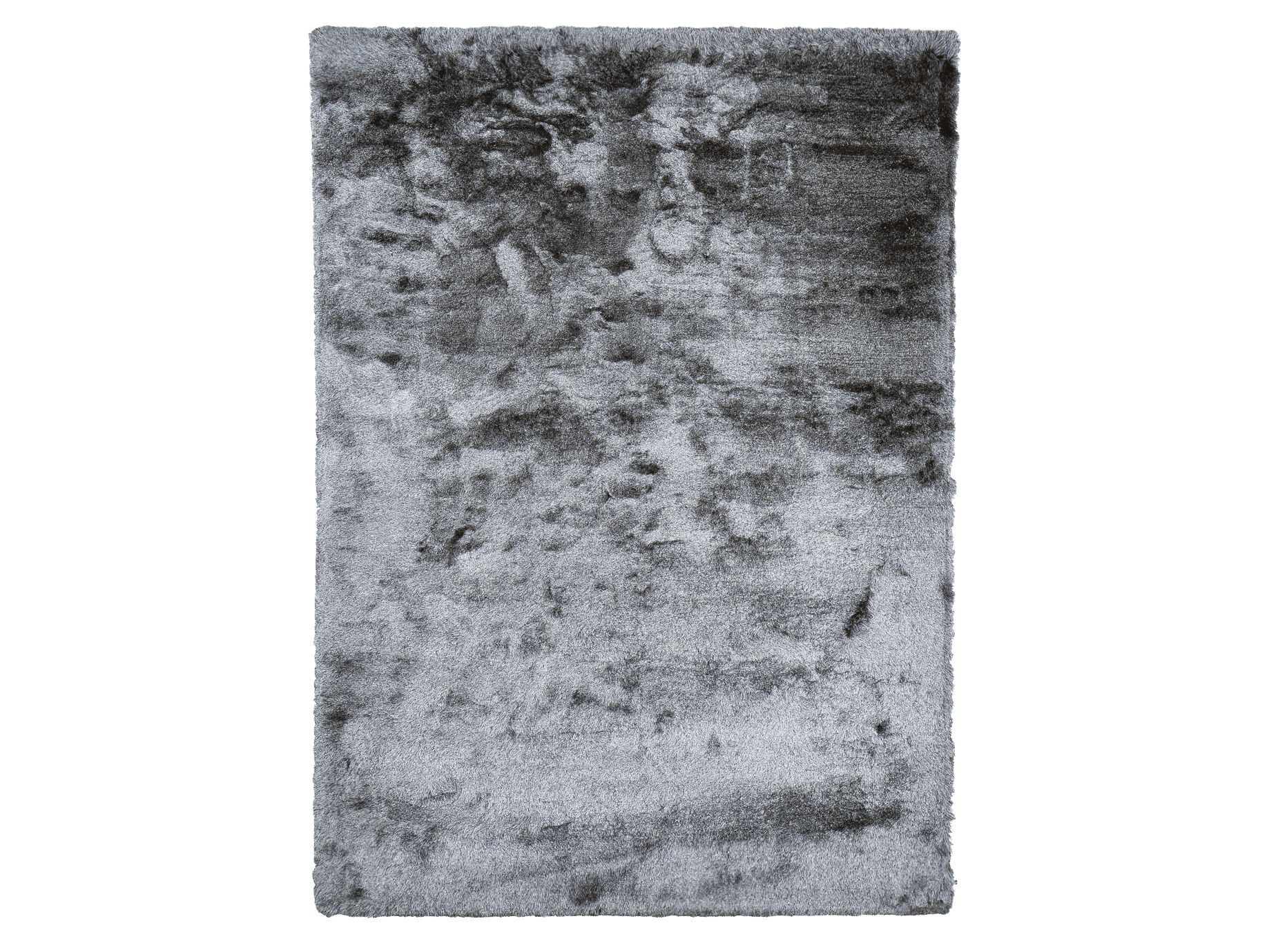 Изготовленный на заказ полиэстер ручной работы сплошной цвет ковер miinu HOMELIKE X ARCH-00094378