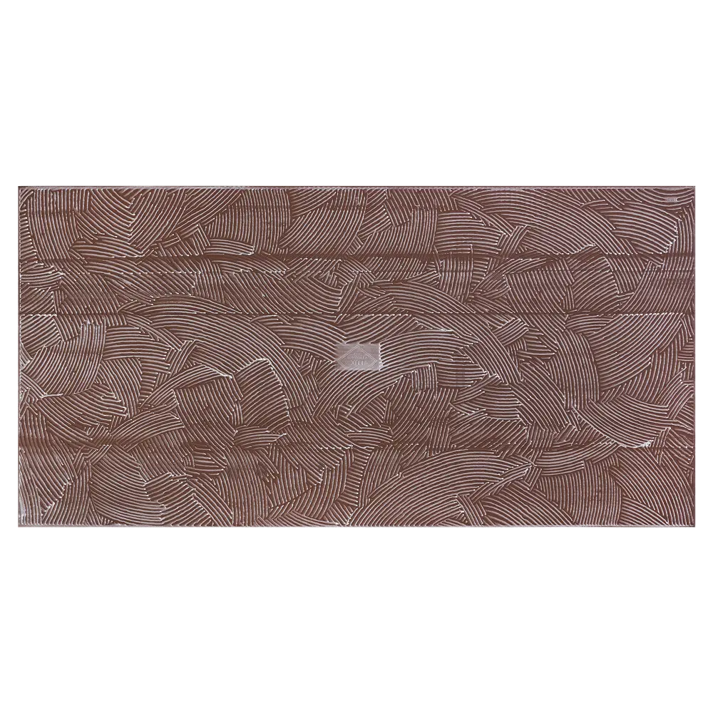 Глазурованный керамогранит Global Tile Glorietta 60x120 см 1.44 м² матовый цвет светло-бежевый 89448728 STLM-2047447 Glorietta_GT - Вид №4
