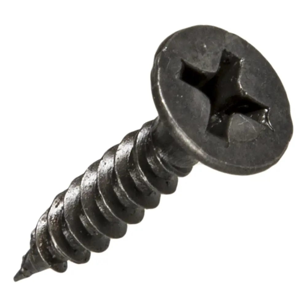 Саморезы гипсокартон-металл, 3,5х19 мм 16617443 STLM-2132339 Santreyd 