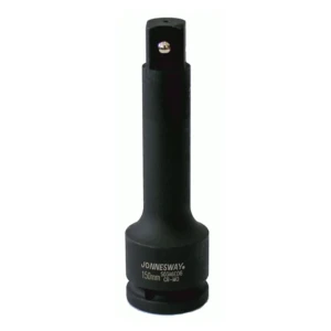 Удлинитель для торцевых головок ударный Jonnesway 3/4 дюйма 150 мм