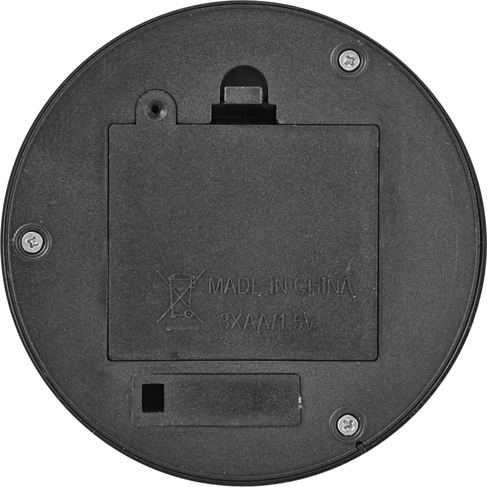 Ночник Ritter Teddy Bear 29253 1 на батарейках STLM-2044016 - Вид №10