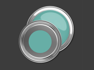 Декоративная живопись