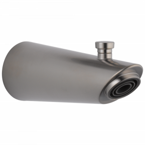 RP73372SS Излив ванны - отводной клапан Delta Faucet Compel Нержавеющая сталь