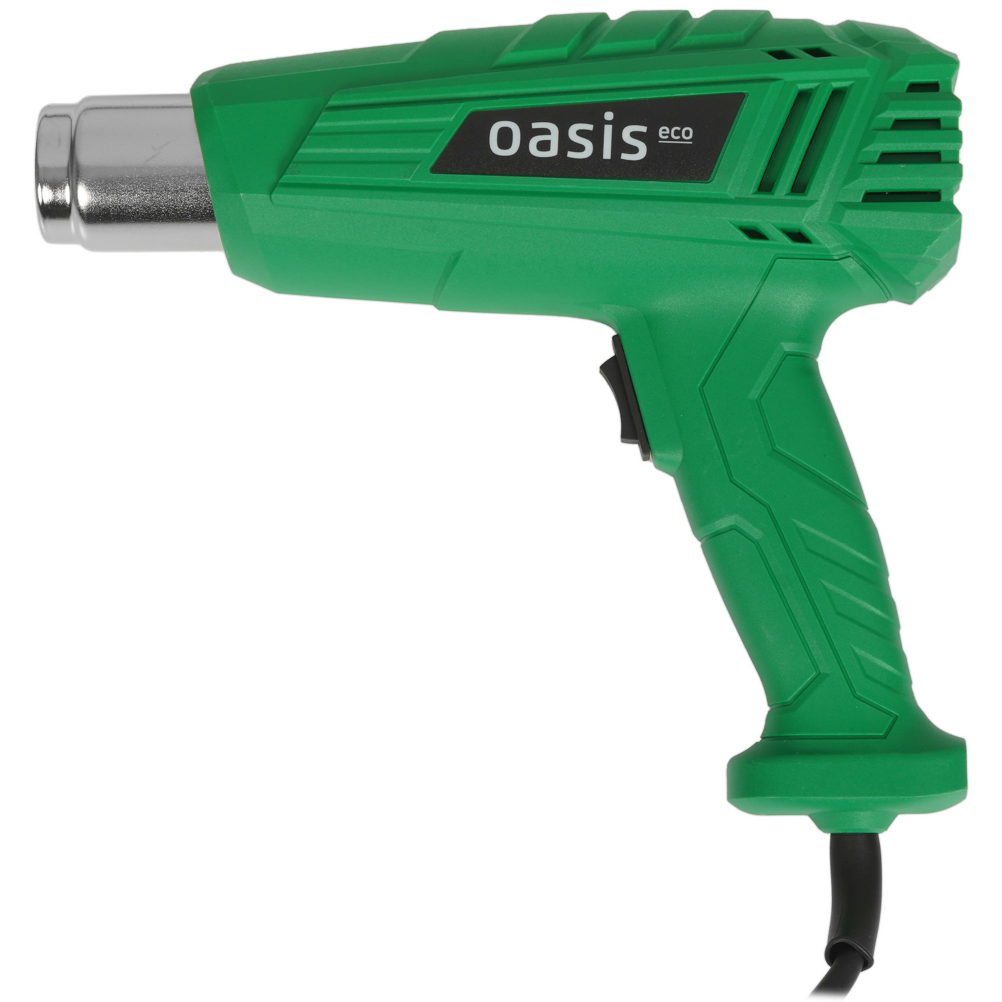 Строительный фен Oasis TG-20 Eco 9125083 STDN-0005070