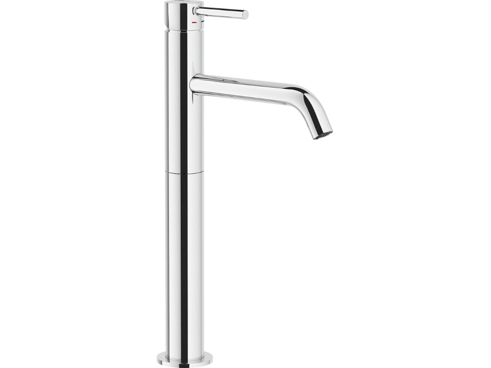 Однорычажный смеситель для раковины Nobili Акварель ARCH-00125975