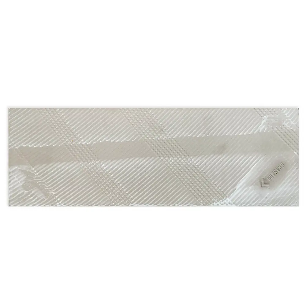 Керамогранит Grasaro Woodland G-711/SR 20x60 см матовый светло-коричневый 89395340 STLM-1345832 - Вид №2
