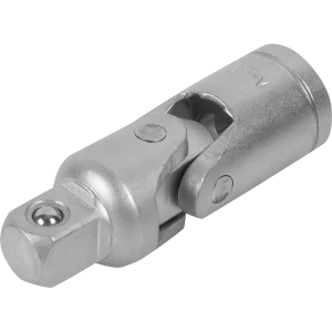 Кардан Dexter 1/2 " DR