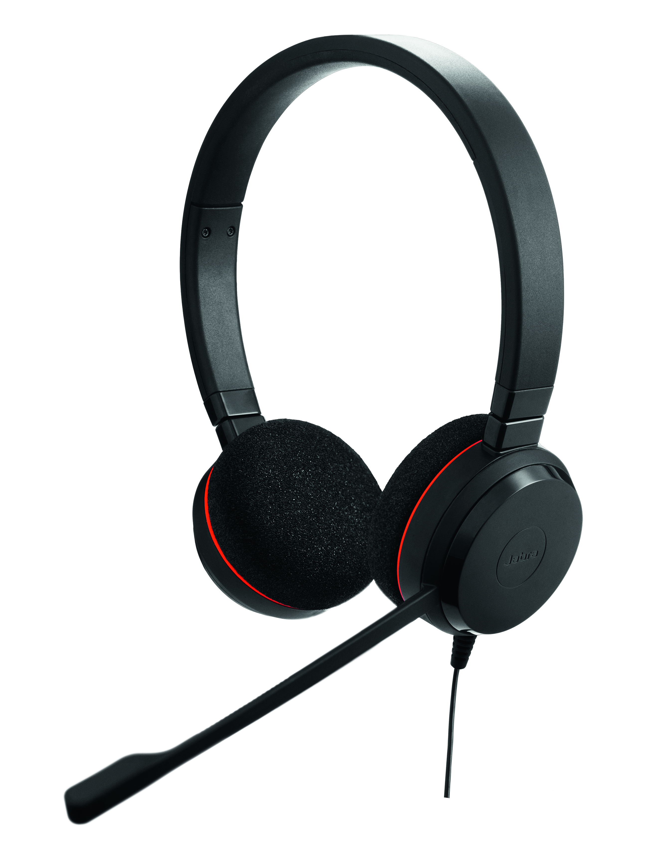 4999-823-109 evolve 20 ms stereo Jabra Santreyd  - Вид №2