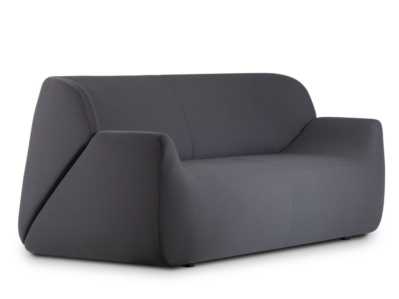 3-местный диван True Design Aladdin ARCH-00128159