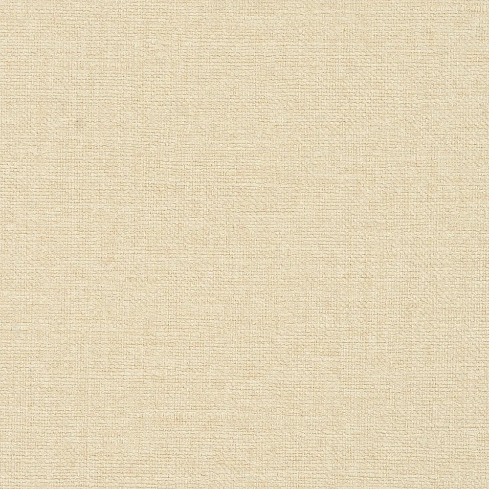 Обои флизелиновые Inspire жёлтые 1.06 м 636888 CAROLYN STLM-2057871 - Вид №1