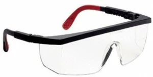 Chimiver Panseri Рабочие очки