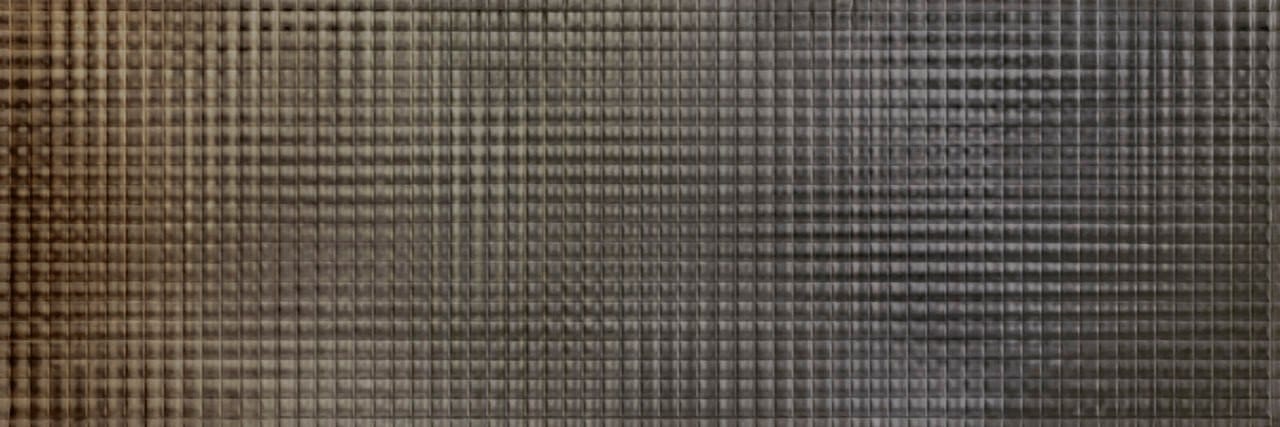 Внутренняя отделка керамогранита с металлическим эффектом IRIS Ceramica Diesel Living ARCH-00124878 - Вид №170