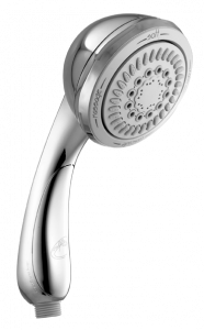 54005-CR CARIMALI Ручной душ Eclettica 4