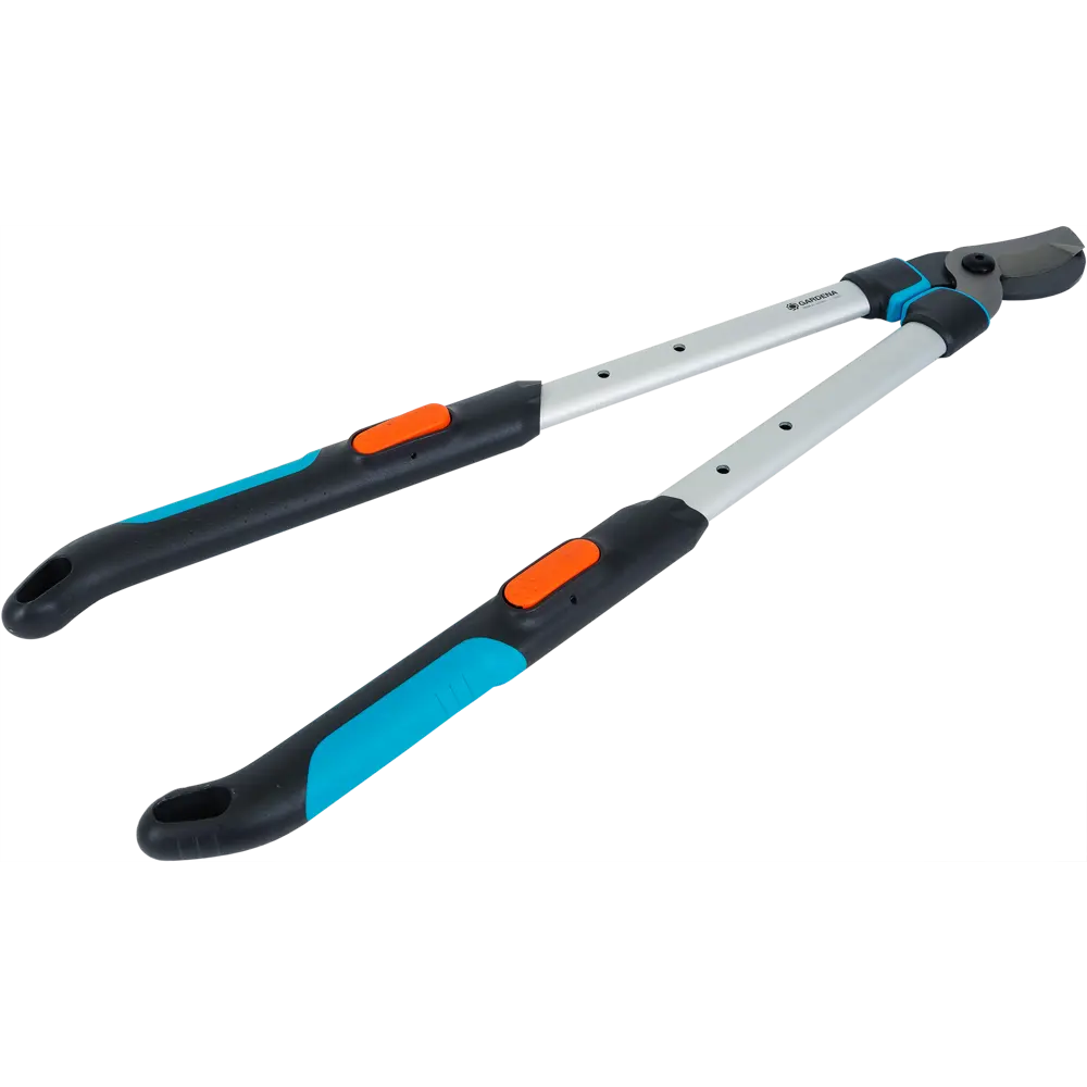 Сучкорез садовый Gardena Telecut ø42 мм STLM-2033786 - Вид №3