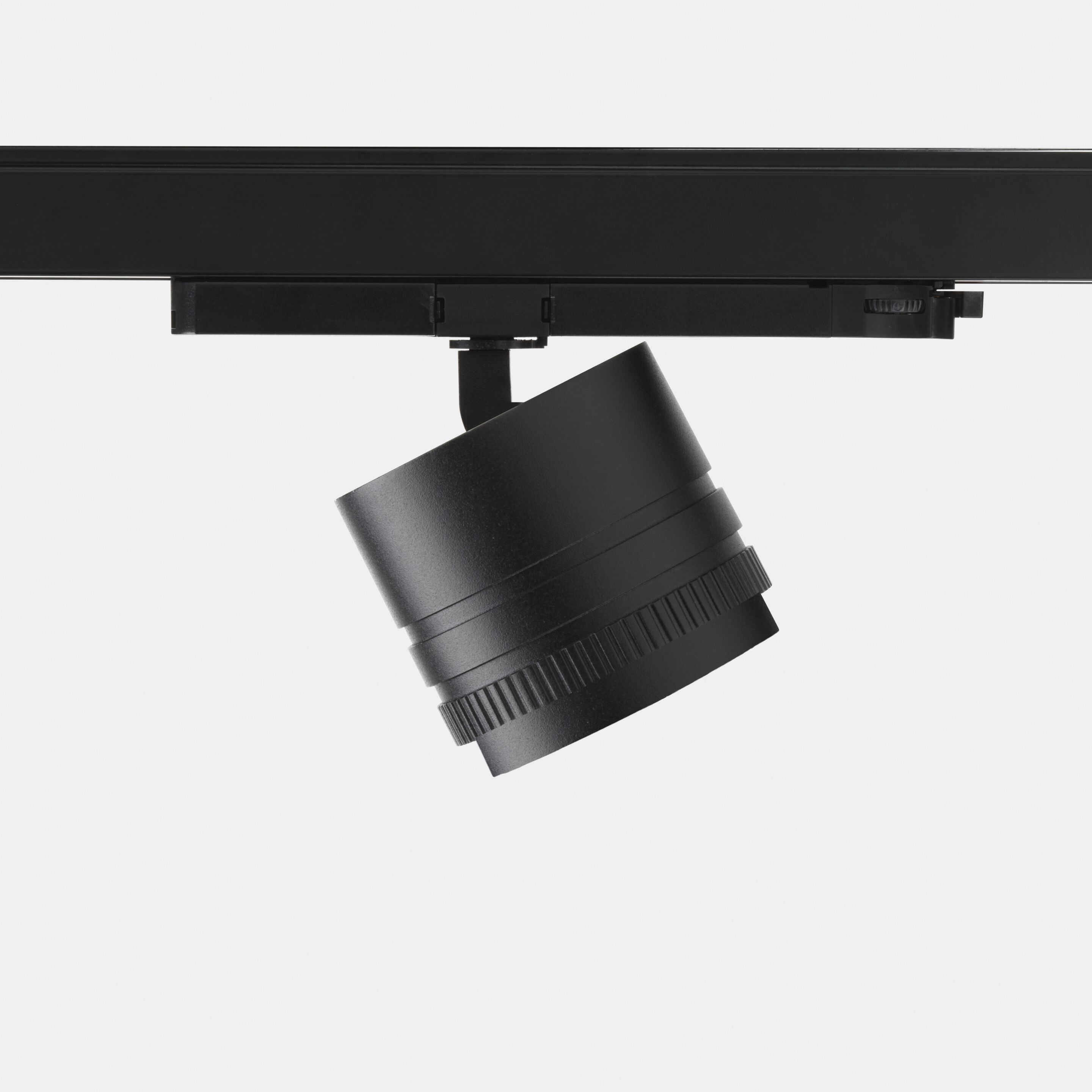 Заливка формы алюминия Сид освещения следа Lucifero's радужная оболочка ARCH-00136358 - Вид №4