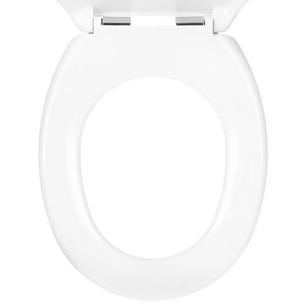 Сиденье для унитаза «Sparta» SENSEA Без серии STLM-2196279 - Вид №3