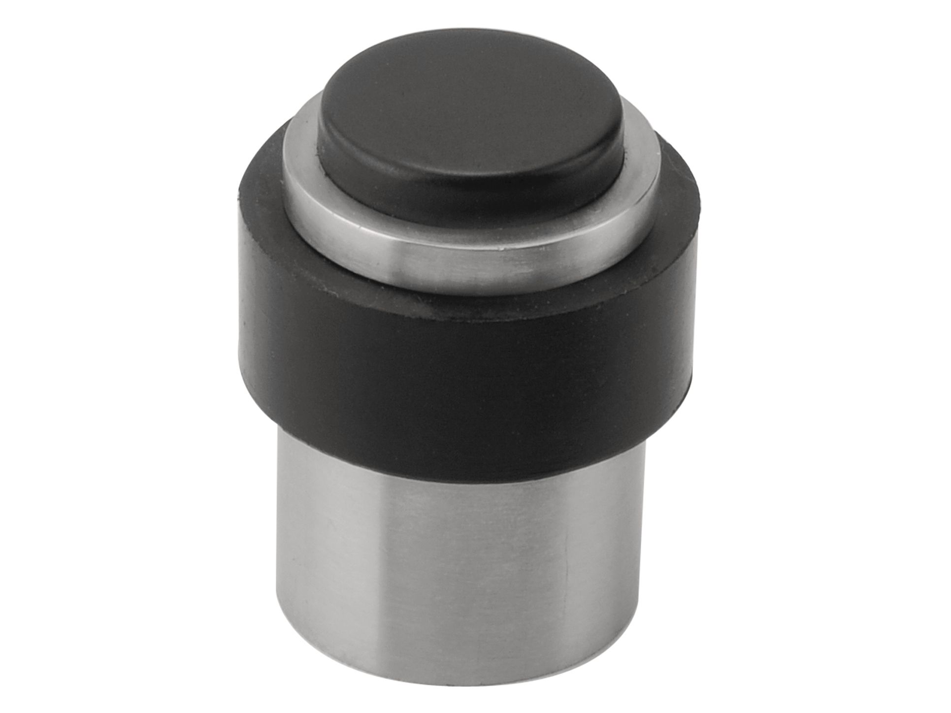 Стальные дверные упоры Formani основы ARCH-00113403 - Вид №1