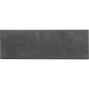 Листовая резина EQUATION 15×20 см для уплотнений и прокладок 17415481