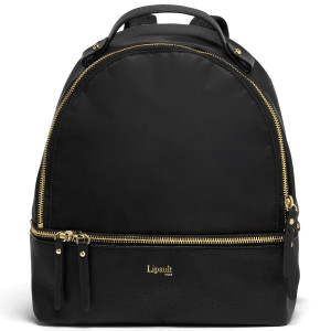 P66-29012 Рюкзак P66*012 Backpack Lipault Plume Avenue