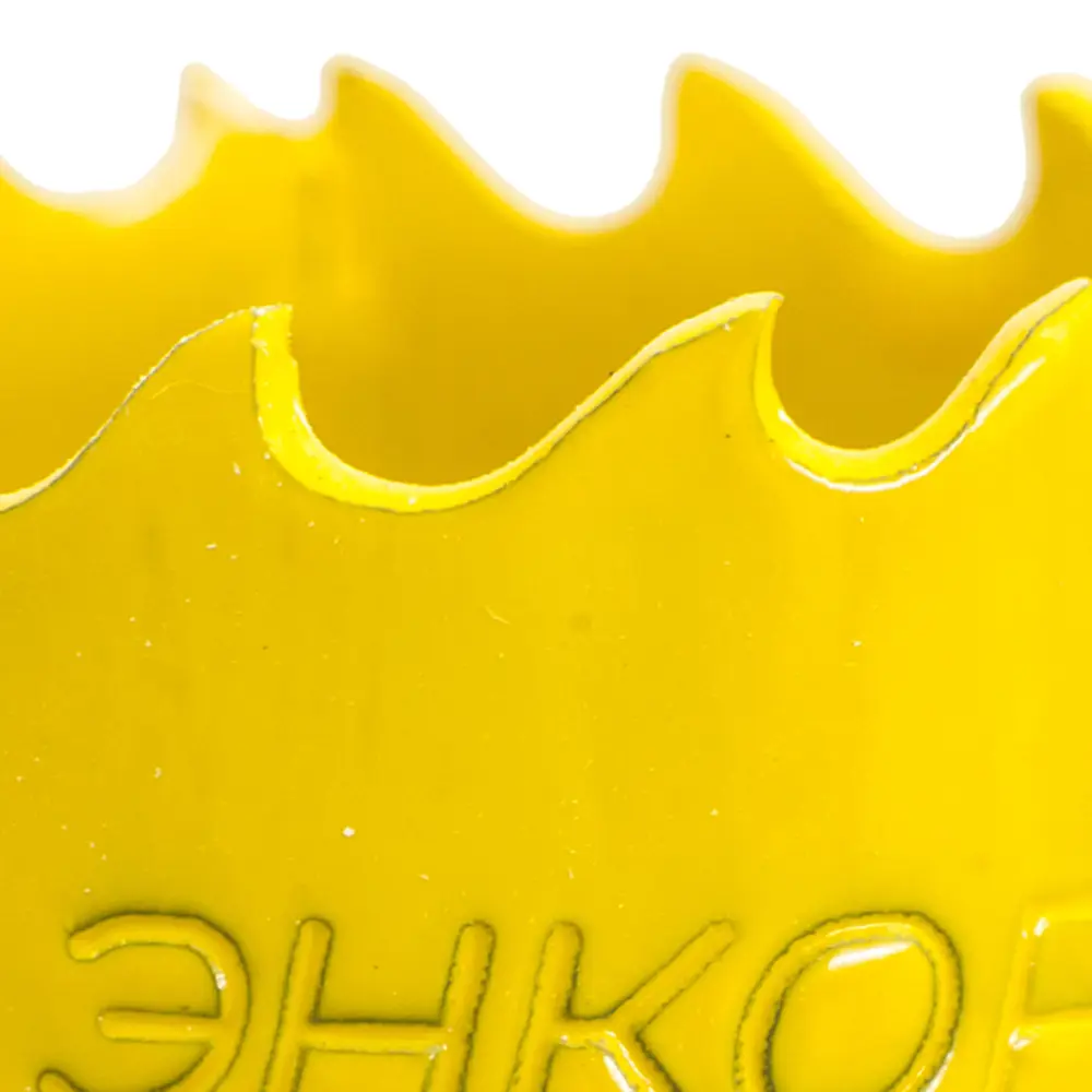 Коронка для металла Энкор Bi-Metall, D35 мм STLM-2112913 - Вид №1