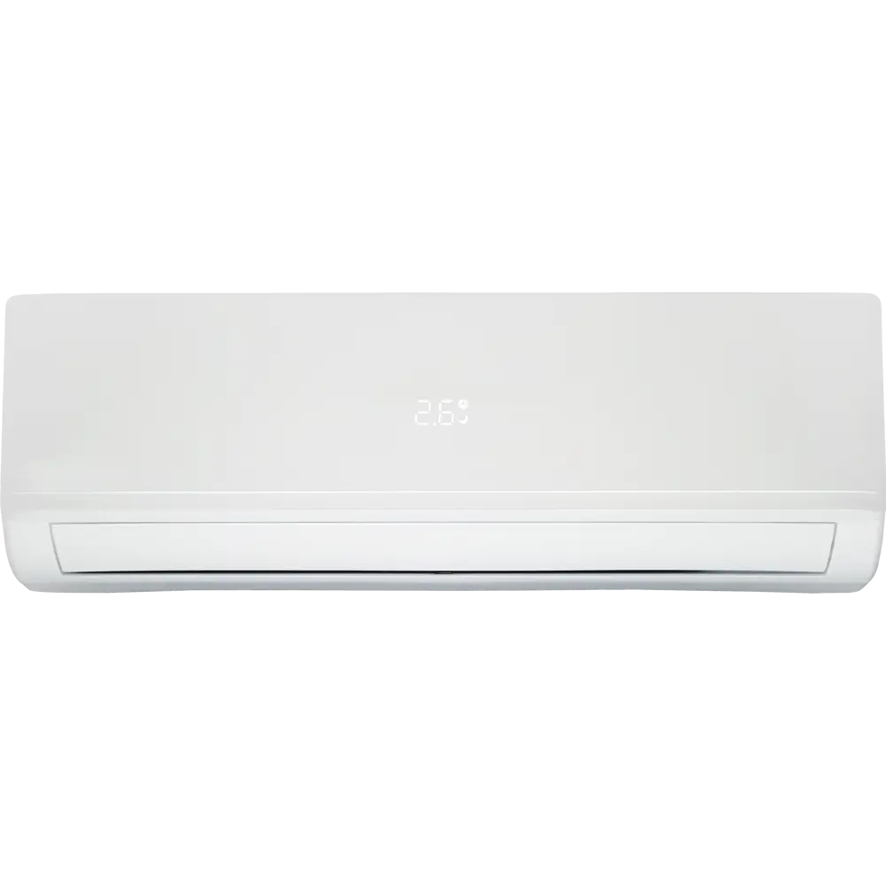 Сплит-система 12К BTU охлаждение/обогрев MONLAN STLM-2043617