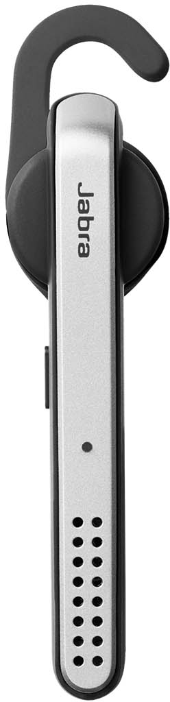 5578-230-309 stealth ms Jabra Santreyd 