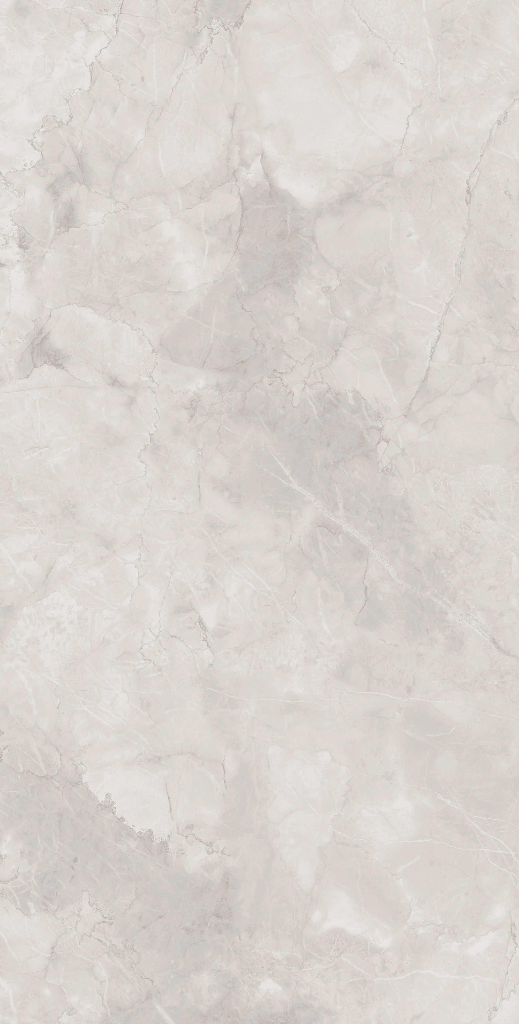 Керамогранит MICADO WHITE 60х120 Arcadia Ceramica CR4024-A  - Вид №4