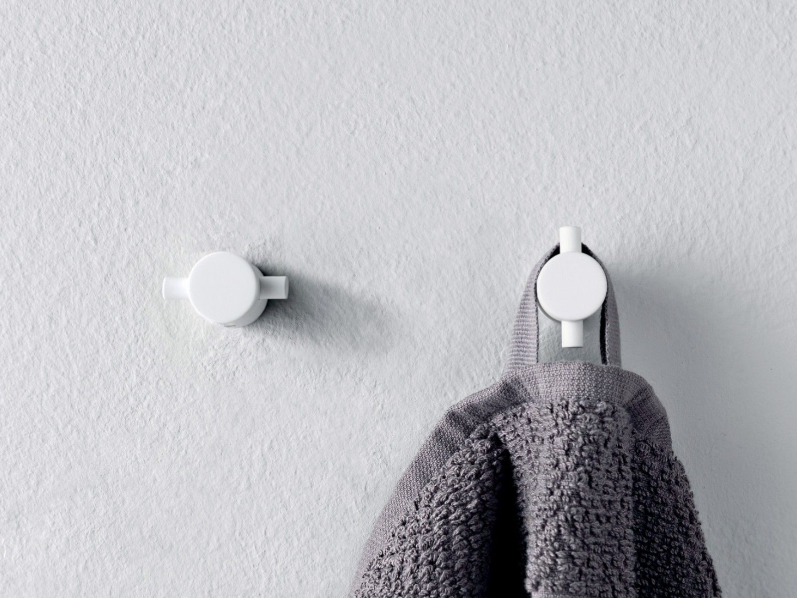 Латунный халат Rubinetterie Treemme Tag ARCH-00127493 - Вид №1