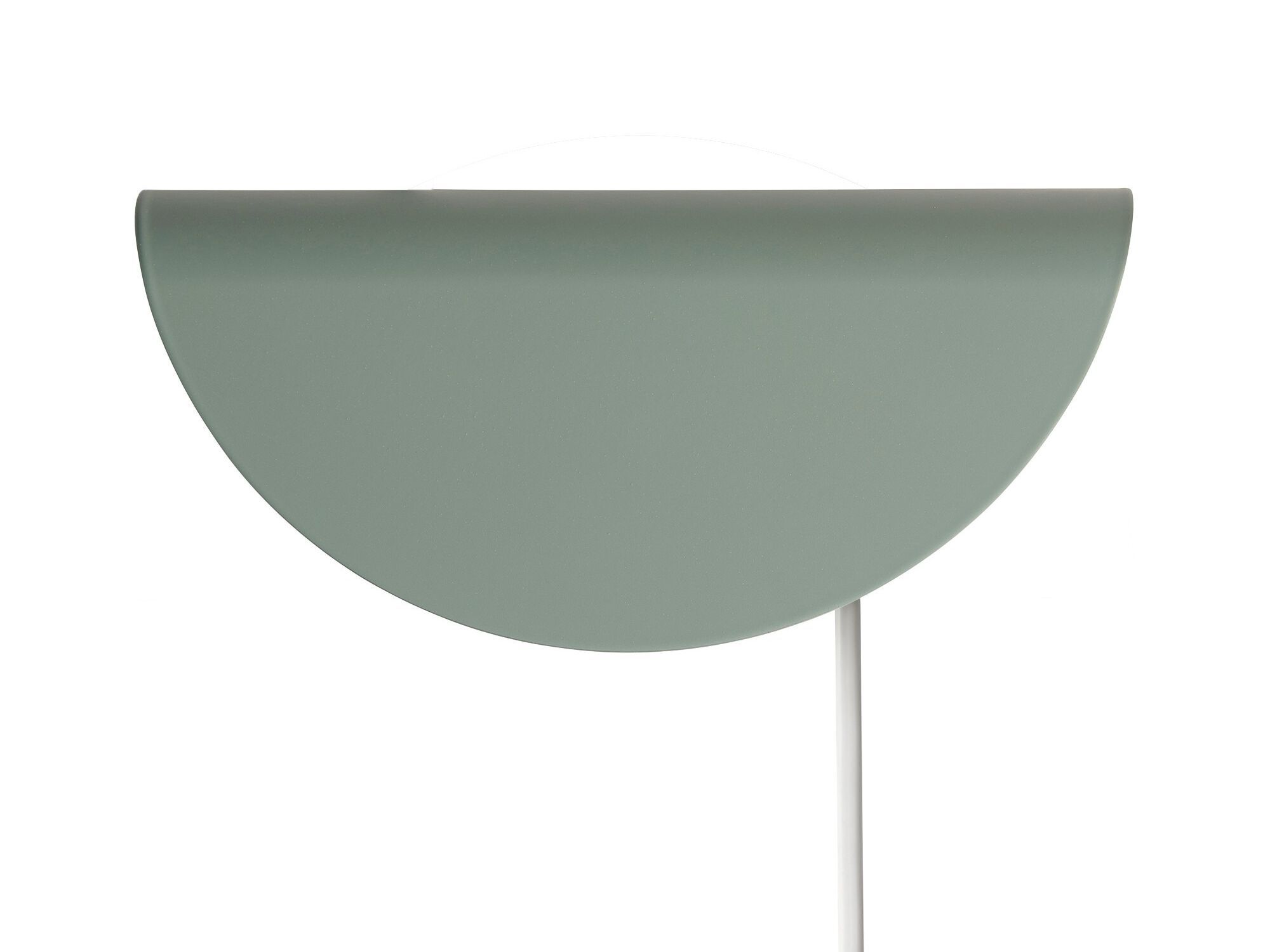 Металлические и пластиковые бра Nordlux MODEL 2110 ARCH-00054390