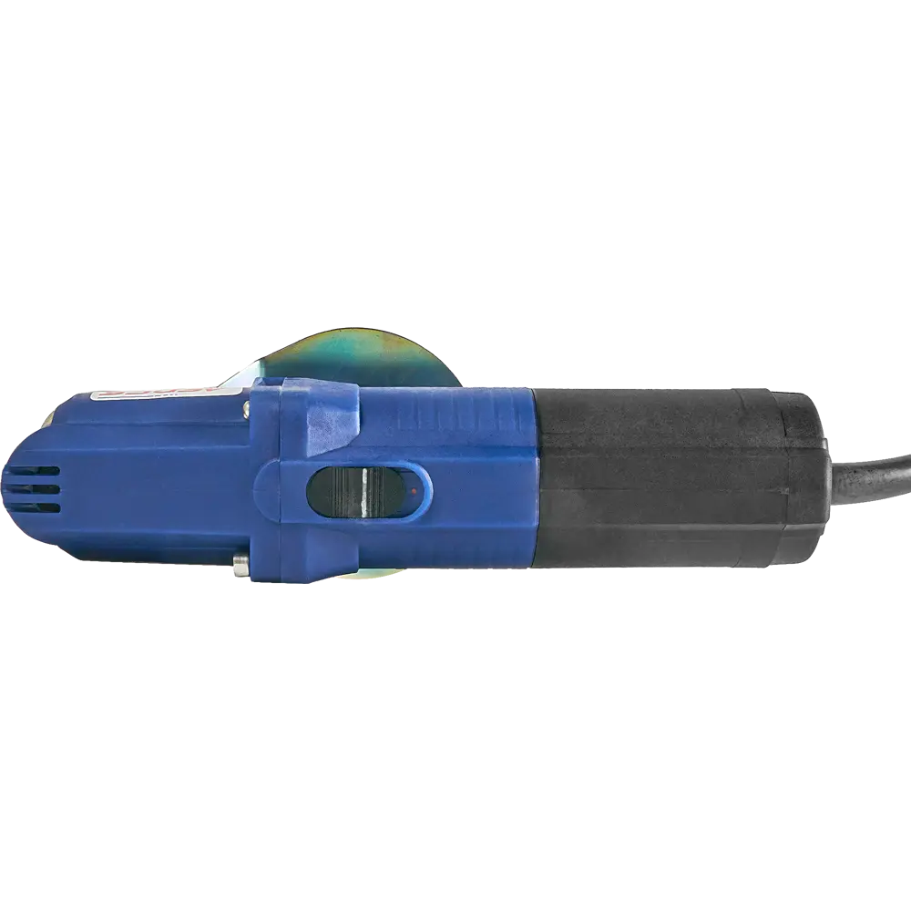 Ножницы ножевые сетевые Лепсе НРЭН-520-2.8, 520 Вт STLM-2095190 - Вид №5