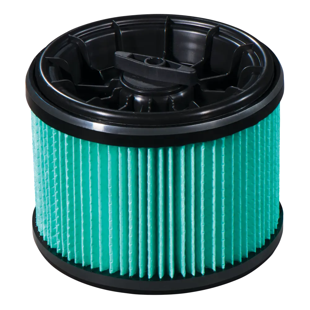 Пылесос Bosch GAS 12-25 PL, 060197C100, 1250 Вт, 30 л BOSCH PROFESSIONAL STLM-2036234 - Вид №10