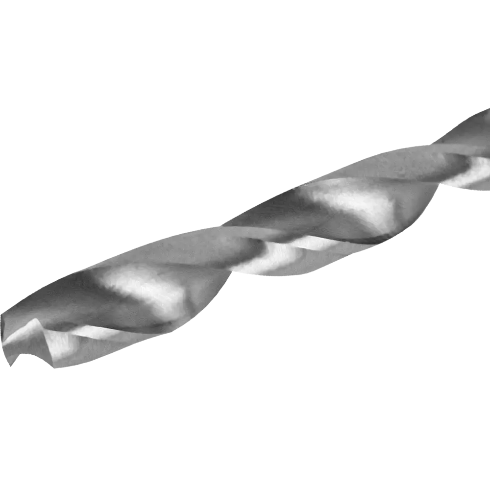 Набор сверл и бит 100-00248, 31 предм. 17966629 STLM-2164308 Santreyd  - Вид №5