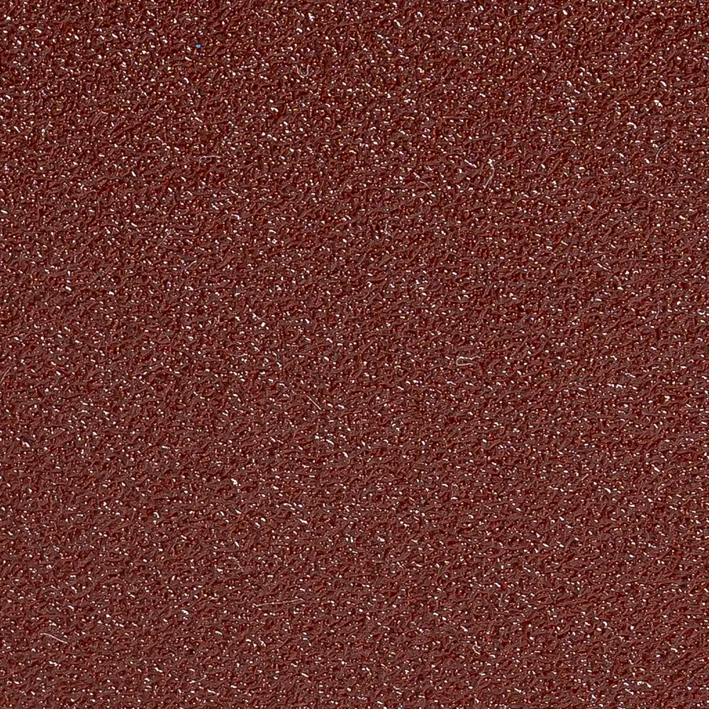 Лист шлифовальный на бумажной основе DILWIS P180 93x93 мм, 5 шт STLM-2041487 - Вид №1
