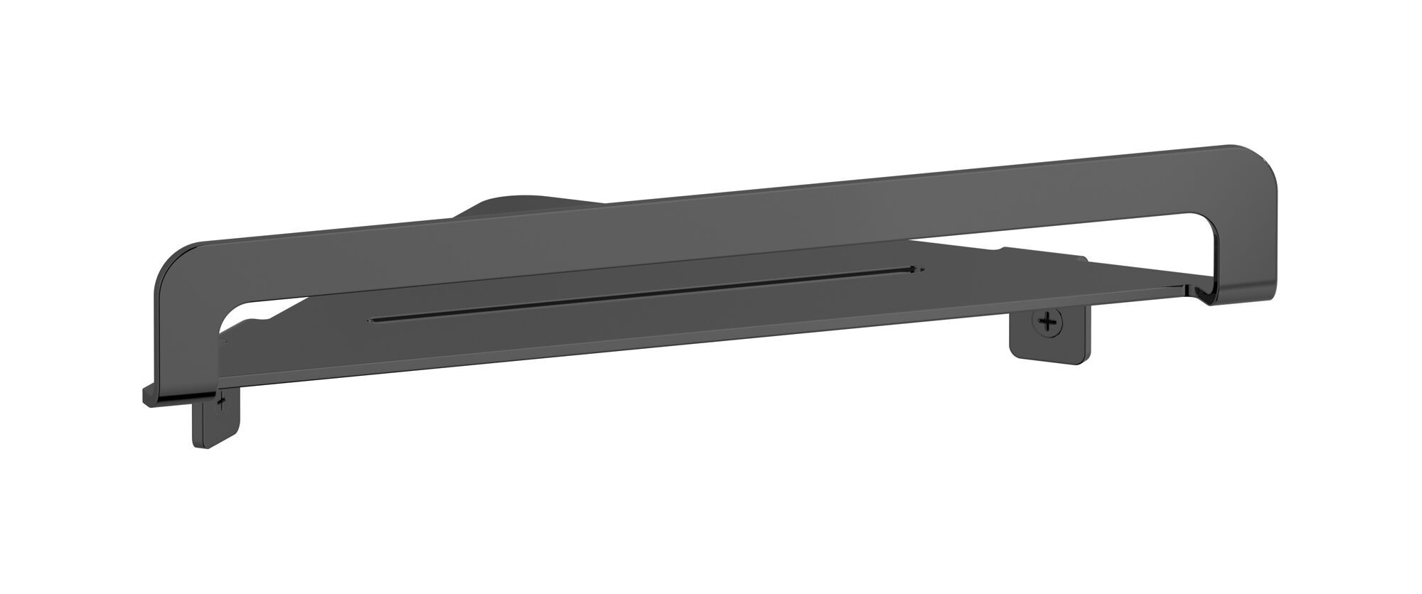 Полка для ванной IB мастерская ARCH-00065036 - Вид №2