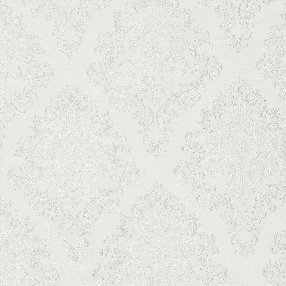 GRANDECOLIFE Leticia - Флизелиновые обои для элегантного интерьера 89365764 STLM-1394688 - Вид №1